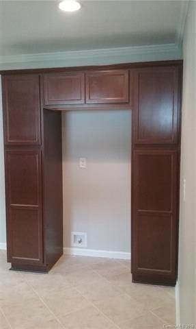 803 Wright Ave, Kannapolis, NC 28083 photo 6