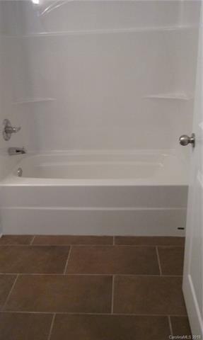 803 Wright Ave, Kannapolis, NC 28083 photo 19