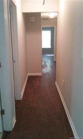 803 Wright Ave, Kannapolis, NC 28083 photo 13