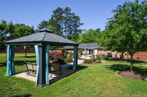 528 Oakhaven Dr, Lancaster, SC 29720 photo 22