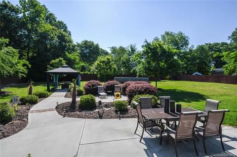 528 Oakhaven Dr, Lancaster, SC 29720 photo 24