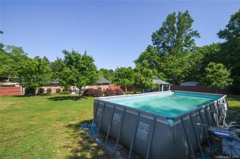 528 Oakhaven Dr, Lancaster, SC 29720 photo 21