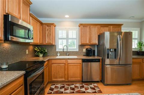 528 Oakhaven Dr, Lancaster, SC 29720 photo 9