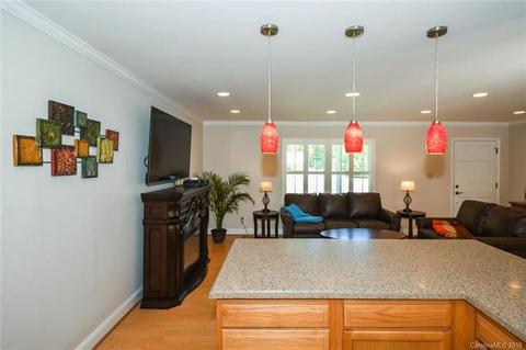 528 Oakhaven Dr, Lancaster, SC 29720 photo 11
