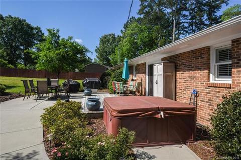 528 Oakhaven Dr, Lancaster, SC 29720 photo 25