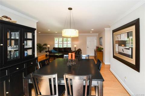 528 Oakhaven Dr, Lancaster, SC 29720 photo 13