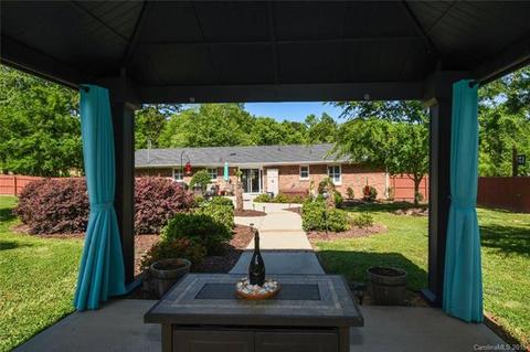 528 Oakhaven Dr, Lancaster, SC 29720 photo 23