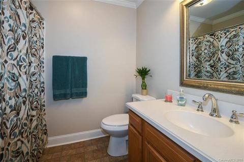 528 Oakhaven Dr, Lancaster, SC 29720 photo 18