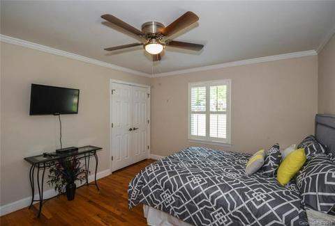 528 Oakhaven Dr, Lancaster, SC 29720 photo 16
