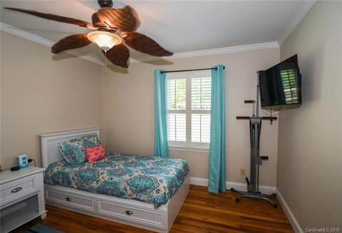 528 Oakhaven Dr, Lancaster, SC 29720 photo 17