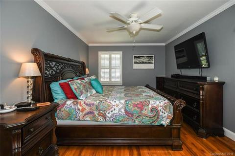 528 Oakhaven Dr, Lancaster, SC 29720 photo 14