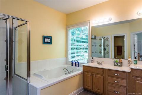 203 Fairview Ln, Davidson, NC 28036 photo 17