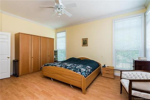 203 Fairview Ln, Davidson, NC 28036 photo 15