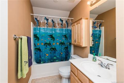 203 Fairview Ln, Davidson, NC 28036 photo 20