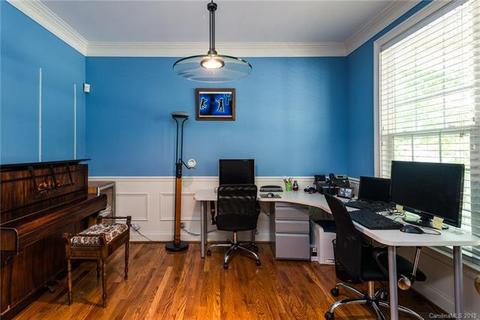 203 Fairview Ln, Davidson, NC 28036 photo 14