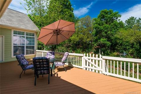 203 Fairview Ln, Davidson, NC 28036 photo 25