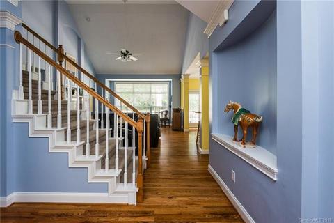 203 Fairview Ln, Davidson, NC 28036 photo 5