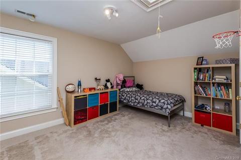 203 Fairview Ln, Davidson, NC 28036 photo 22