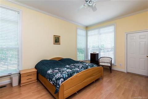 203 Fairview Ln, Davidson, NC 28036 photo 16