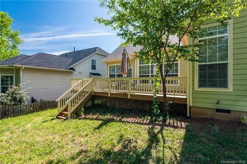 203 Fairview Ln, Davidson, NC 28036 photo 23