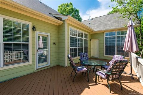 203 Fairview Ln, Davidson, NC 28036 photo 24