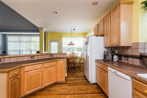 203 Fairview Ln, Davidson, NC 28036 photo 12