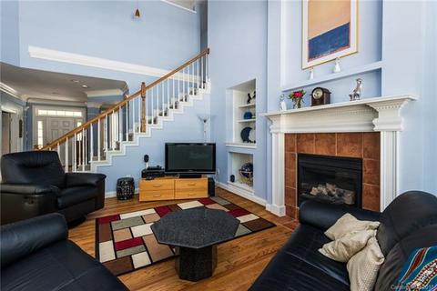 203 Fairview Ln, Davidson, NC 28036 photo 7
