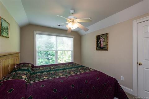 203 Fairview Ln, Davidson, NC 28036 photo 21
