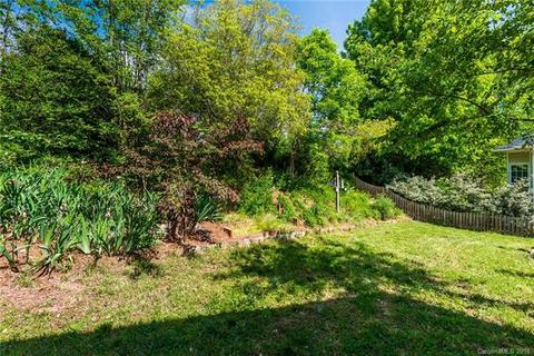 203 Fairview Ln, Davidson, NC 28036 photo 26