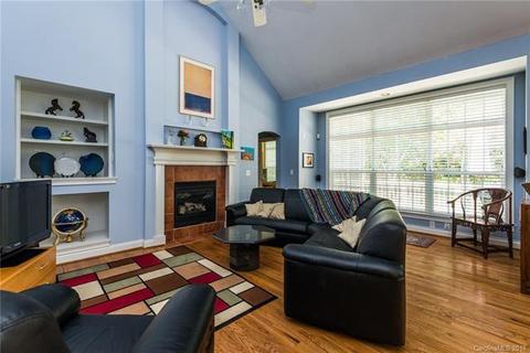 203 Fairview Ln, Davidson, NC 28036 photo 8