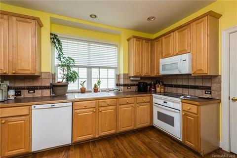 203 Fairview Ln, Davidson, NC 28036 photo 11