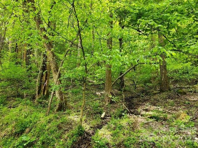 000 Leisure 79 Ln Unit 79