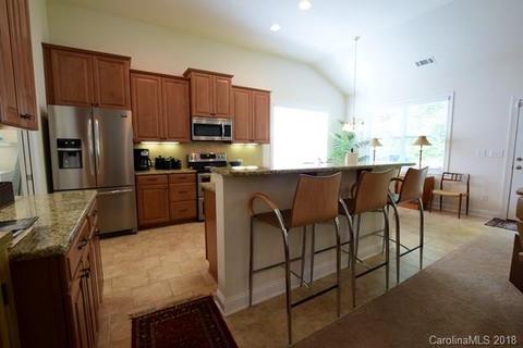 427 Leaf Arbor Ct, Clover, SC 29710 photo 9