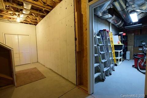 427 Leaf Arbor Ct, Clover, SC 29710 photo 24