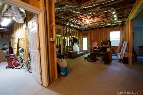 427 Leaf Arbor Ct, Clover, SC 29710 photo 25