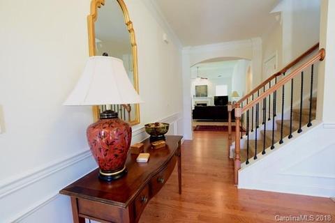 427 Leaf Arbor Ct, Clover, SC 29710 photo 5