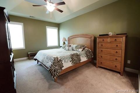 427 Leaf Arbor Ct, Clover, SC 29710 photo 11