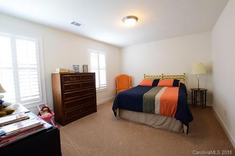 427 Leaf Arbor Ct, Clover, SC 29710 photo 15