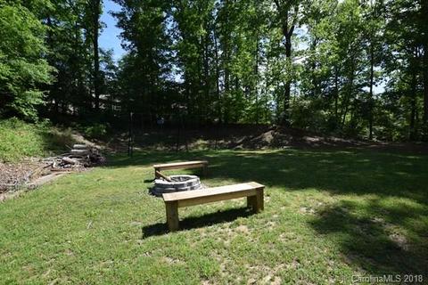 427 Leaf Arbor Ct, Clover, SC 29710 photo 28