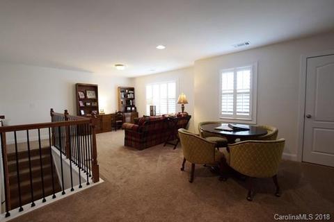 427 Leaf Arbor Ct, Clover, SC 29710 photo 18