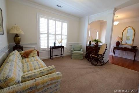 427 Leaf Arbor Ct, Clover, SC 29710 photo 4