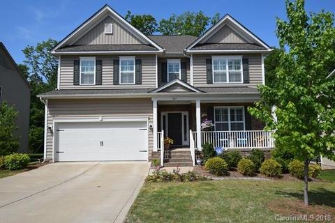 427 Leaf Arbor Ct, Clover, SC 29710 photo 29