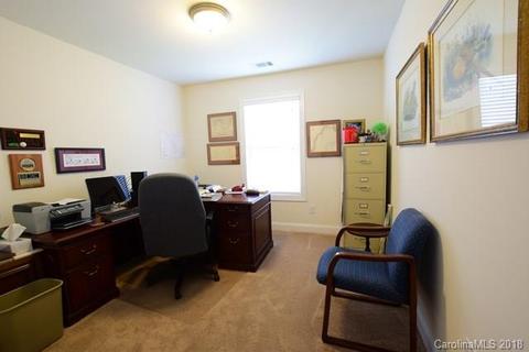 427 Leaf Arbor Ct, Clover, SC 29710 photo 16