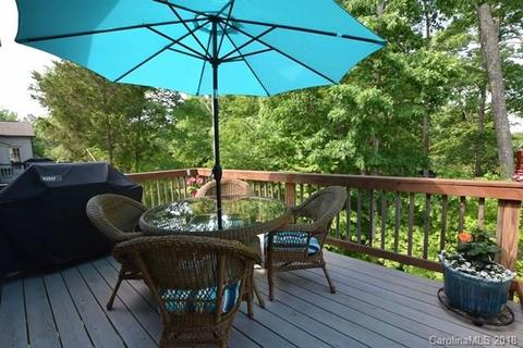 427 Leaf Arbor Ct, Clover, SC 29710 photo 20