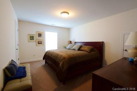 427 Leaf Arbor Ct, Clover, SC 29710 photo 14