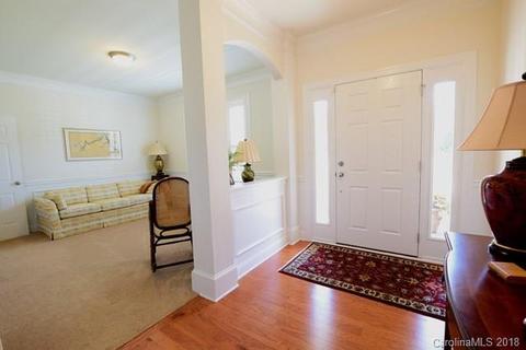 427 Leaf Arbor Ct, Clover, SC 29710 photo 3