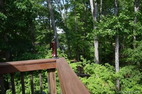 427 Leaf Arbor Ct, Clover, SC 29710 photo 26
