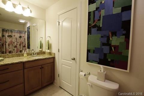 427 Leaf Arbor Ct, Clover, SC 29710 photo 19