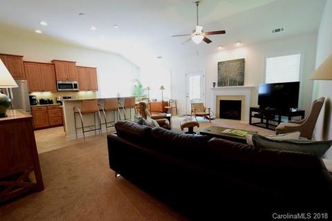 427 Leaf Arbor Ct, Clover, SC 29710 photo 7