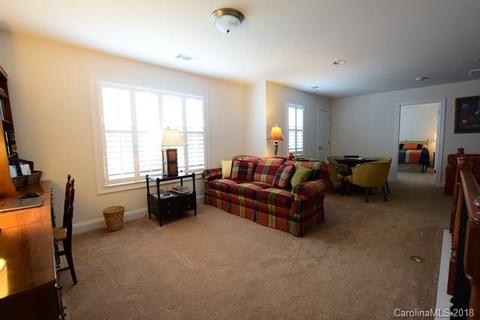 427 Leaf Arbor Ct, Clover, SC 29710 photo 17